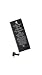 Original Replacement Battery for Iphone 4S (1230mHA) RS.599.00