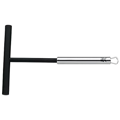WMF 1872426030 Râteau pour Crêpière Profi Plus