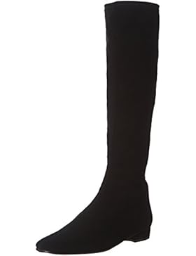 ELIZABETH STUART Damen Panam 322 Stiefel & Stiefeletten