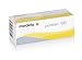 Medela Purelan Nipple Cream 37g