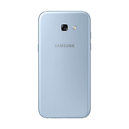 Samsung Galaxy A5 (2017) - Smartphone Libre de 5.2
