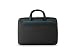 Produktbild Tucano Notebook Tasche WO3-MB13-BK Passend für maximal: 33,0cm (13) Schwarz
