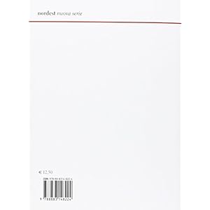 Dizionario italiano-trentino. Con un florilegio di