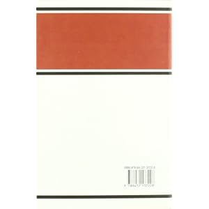 Amor y autoestima (Patmos)