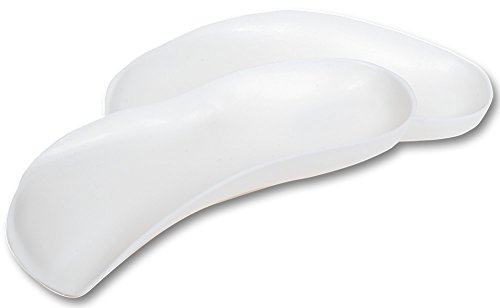 Preisvergleich Produktbild Birkenstock Unisex Birko Flex Medium Arch Support