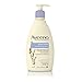 Aveeno Stress Relief Moisturizing Lotion 355 ml