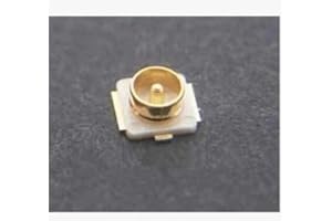 H-2 TECHNIK IPEX (U.FL) Receptacles (20)