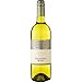 Produktbild Sauvignon Blanc "Oxford Landing" - South Australia 0,75 l - Yalumba Wineries
