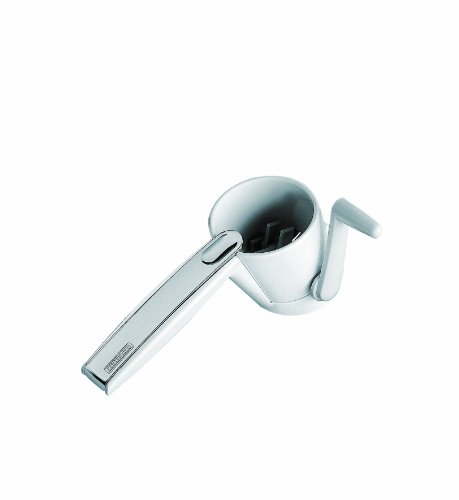 Leifheit 23150 Kräutermühle