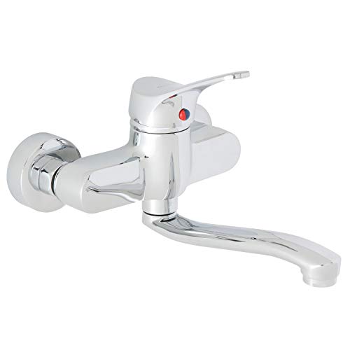 wasserhahn ausgussbecken - geboren-um-zu-shoppen.de