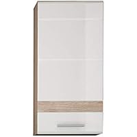 Armarios de pared para baño | Amazon.es