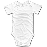 Speichern Sie es in einer Babyandenkenbox oder gestalten Sie es für eine schöne Kindergartenanzeige.