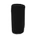 Baoblae Anti-Shock Soft Neoprene Bluetooth Mobile Wireless Speaker Storage Carrying Travel Case Cover Bag Pouch for JBL Charge 2 Black RS.750.00