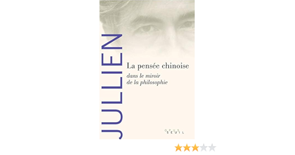 Ebook Zhuangzi la conduite de la vie de vide en vide