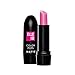 Elle 18 Color Pop Matte Lip Color, First Love, 4.3g RS.96.00