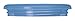 Philips Avent SCF614/10 Pack of 10 VIA Lids