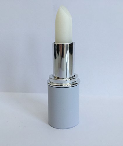 Trattamento Labbra Volumizzante Sal 29 Perfect Lips 4 G