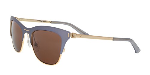 Preisvergleich Produktbild Calvin Klein GLÄSER Mujer U Multicolour CK8005S-016-TU