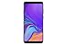 Price comparison product image Samsung Galaxy A9 64 GB UK SIM-Free Smartphone - Black