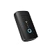 RAVPower FileHub Plus Versatile Wireless Travel Router SD Card USB Reader Portable Hard Drive Companion DLNA NAS Sharing Media Streamer 6000mAh External Battery Pack RS.6282.00