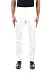 Produktbild Hosen Prada Herren Baumwolle Weiß SPE12BIANCO Weiß 46