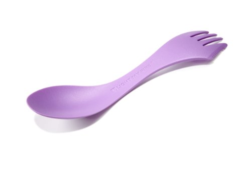 Light My Fire 4er Set Spork - 2