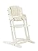 BabyDan Danchair Comfort Cushion (Beige)