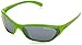 Produktbild Alpina Kinder Chicco Junior Ceramic Sportbrille green