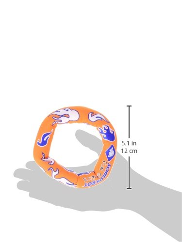 Schildkröt Funsports 3 Neopren Tauchringe 970203 - 2