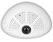 Produktbild Mobotix i26 Komplettkamera 6MP, B016, Tag STD