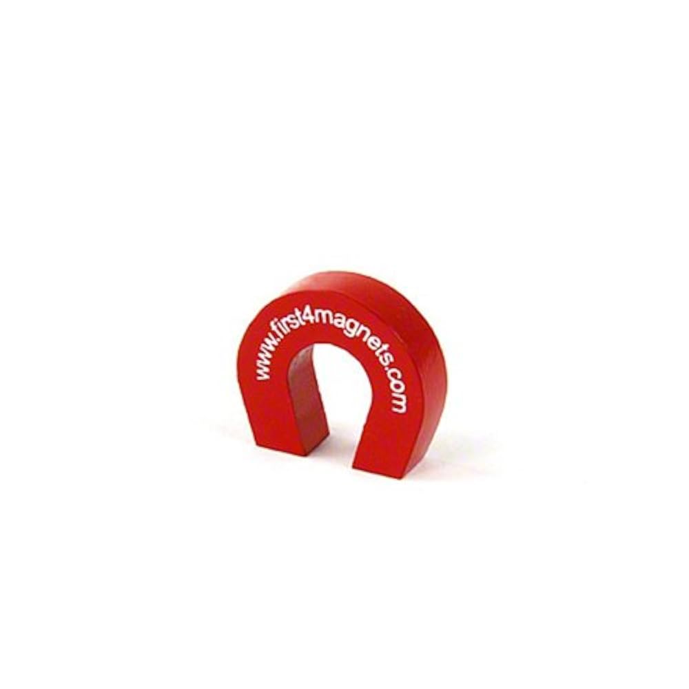 Magnet master. Magnet 1. Модели magnet. Магнит обычный. Magnet master.