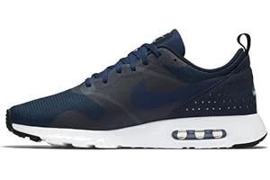 NIKE Air Max Tavas Men's Trainers Sneakers Shoes