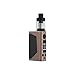Produktbild Joyetech E-Zigarette eVic Primo 200Watt Unimax 25 Starter Kit Bronze