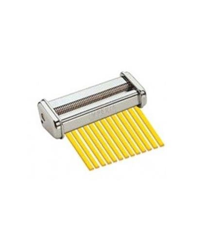 G S D Haushaltsgeräte Code 274 Vorsatz Simplex Capelli D’Angelo 0.8 mm - 3