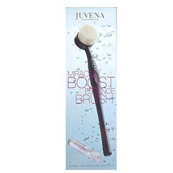 Juvena Skin Specialists Brush and Miracle Boost Essence Set 2. 5 ml RS.7615 (23.00% Off) - Amazon Juvena Skin Specialists Brush and Miracle Boost Essence Set 2. 5 ml RS.7615 (23.00% Off) - Amazon