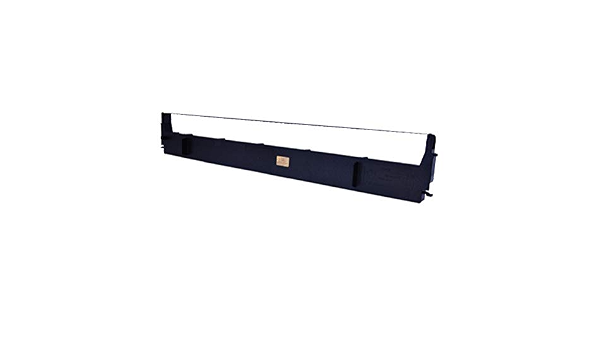 EPSON-LQ-1310 Dot Matrix Printer 