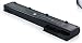 Produktbild HEWLETT-PACKARD Original Akku für HP ELITEBOOK 8560W Notebook Laptop Batterie Akku Hochleistung