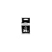 Produktbild Lexmark 18C2150E 36A Tintenpatrone 175 Seiten, schwarz