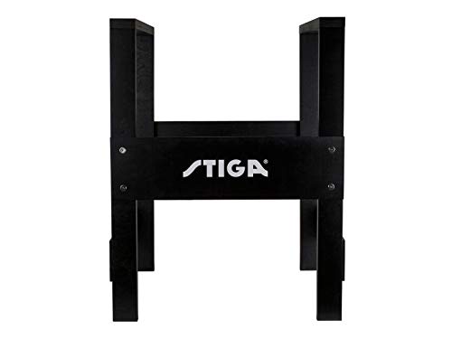 Price comparison product image Stiga Game Stand Wood