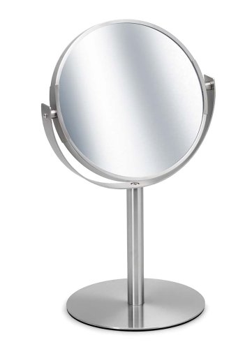 Blomus 68388 Kosmetikspiegel Primo