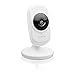 Price comparison product image Motorola Focus Outdoor Surveillance Camera
