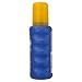 Nivea Sun Protect and Moisture Moisturising Sun Spray High SPF 50, 200ml