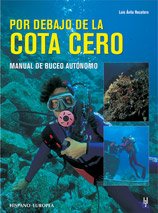 Download Por debajo de la cota cero (Herakles)