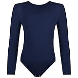 Der Body ist für die Maschinenwäsche bei 30 Grad geeignet | sanfter Schleudergang wird bevorzugt