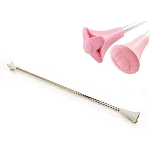 Amazon.fr twirling baton