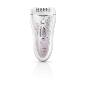 Philips HP6577/00 Epilierer SatinPerfect - Image 3