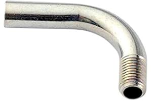 CYCLINGCOLORS DELLORTO PHBG SHA PHVA GUIDA CAVO 90° ACCELERATORE CARBURATORE DIAMETRO 6MM MOTO