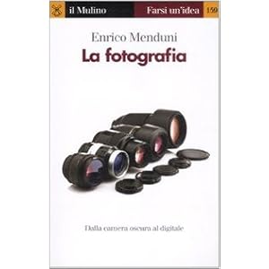 La fotografia La fotografia