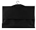 Produktbild Porsche Design Roadster 4.0 Kleidersack SVZ 52 cm Black