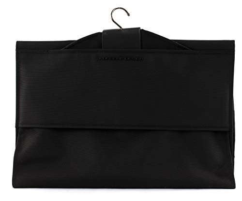 Preisvergleich Produktbild Porsche Design Roadster 4.0 Kleidersack SVZ 52 cm Black